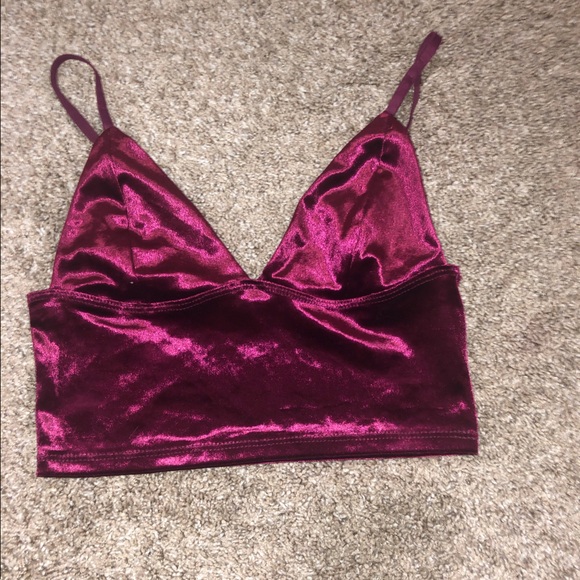 Garage Tanktop - Picture 1 of 2